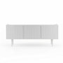 Hanah Home Capella 120 - Blanco